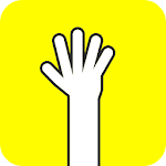 Cover Image of Tải xuống LMK: Anonymous Polls for Snapchat 1.0.22_3 APK