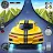 Car Master Game Racing 3D icon