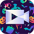 Video Editor Of Photos, Video Recorder With Music1.1.1