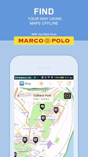 Istanbul Travel Guide(圖4)-速報App