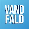 Vandfald - Drukspil icon