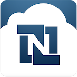 Cover Image of Unduh NetSuite 5.0.6 APK