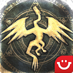 Cover Image of Télécharger Inotia3: Children of Carnia 1.4.5 APK