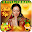Chhath Puja DP Maker – Chhath Photo Editor Download on Windows