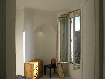 appartement à Gentilly (94)