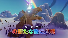 Robot Unicorn Attack 3のおすすめ画像4