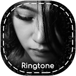 Cover Image of ดาวน์โหลด Sad Ringtone 1.1 APK