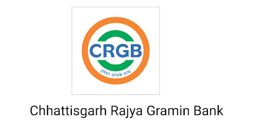 CRGB Mobile Banking