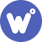 Item logo image for Wordable - Export Google Docs to your Website.