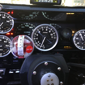 スプリンタートレノ AE86
