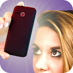 Cover Image of Unduh Front Flash Camera 1.03 APK