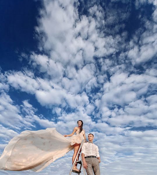 Düğün fotoğrafçısı Tatyana Kozhukhar (tmkozhukhar). 22 Mayıs 2015 fotoları