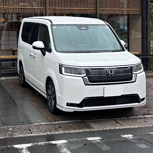 しょーやのプロフィール画像