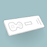 Rapid Diagnostics Toolkit icon