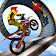 Bike Racing Mania icon