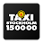 Taxi Sthlm icon