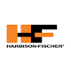 Download Harbison-Fischer For PC Windows and Mac