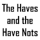 Download The Haves and the Have Nots Show App For PC Windows and Mac 1.0