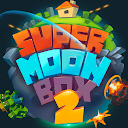 تحميل التطبيق Super MoonBox 2 التثبيت أحدث APK تنزيل