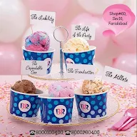 Baskin Robbins photo 3