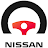 Nissan Saudi Arabia icon