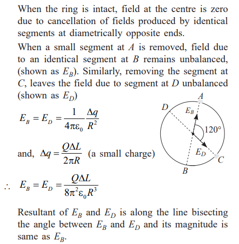 Solution Image