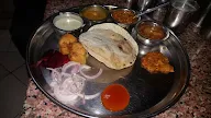 Ashirwad Dining Hall photo 4