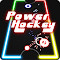 ‪Power Hockey 1-2 Players‬‏