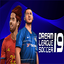 App Download Best DLS 19 Tactic Dream League Champions Install Latest APK downloader