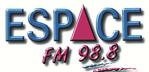 ESPACE FM 98.8