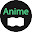 Watch 4anime online in high 1080p quality