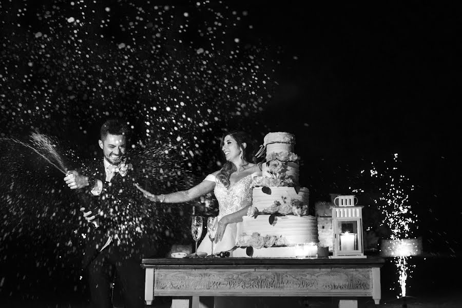 Photographe de mariage Vincenzo Scardina (vincenzoscardina). Photo du 28 janvier 2023