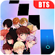 Download Piano Tiles: BTS Kpop For PC Windows and Mac 1.0