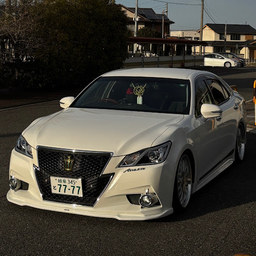 ふのプロフィール画像