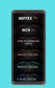 Neffex Ncs For Pc Windows 7 8 10 Mac Free Download The Crazy Apps