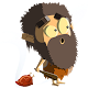 Download Drag Caveman For PC Windows and Mac