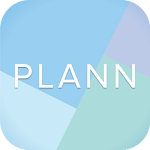 Cover Image of Скачать Plann: Превью для Instagram 12.3.0 APK