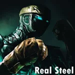 Cover Image of डाउनलोड Guide Real Steel WRB 2 1.0 APK