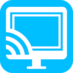 Cover Image of Herunterladen TV Cast für Fire TV – Webvideobrowser 2.3 APK