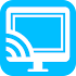 Video & TV Cast | Fire TV - Web Video Browser 2.16