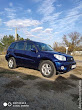 продам авто Toyota RAV 4 RAV 4 II