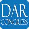 DAR Continental Congress icon