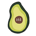 Avocalculator