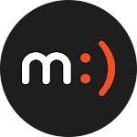 Cover Image of Download Mondo 3.0.5 APK