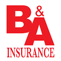 Belleville and Associates Ins icon