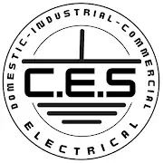 Cranford Electrical Services Ltd Logo