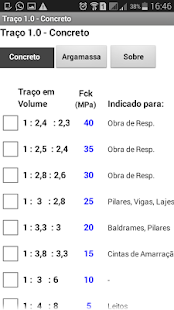 Traço Lite(圖1)-速報App