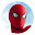 Tom Holland New Tab, Customized Wallpapers HD