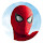 Tom Holland New Tab, Customized Wallpapers HD