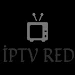 redtv Icon